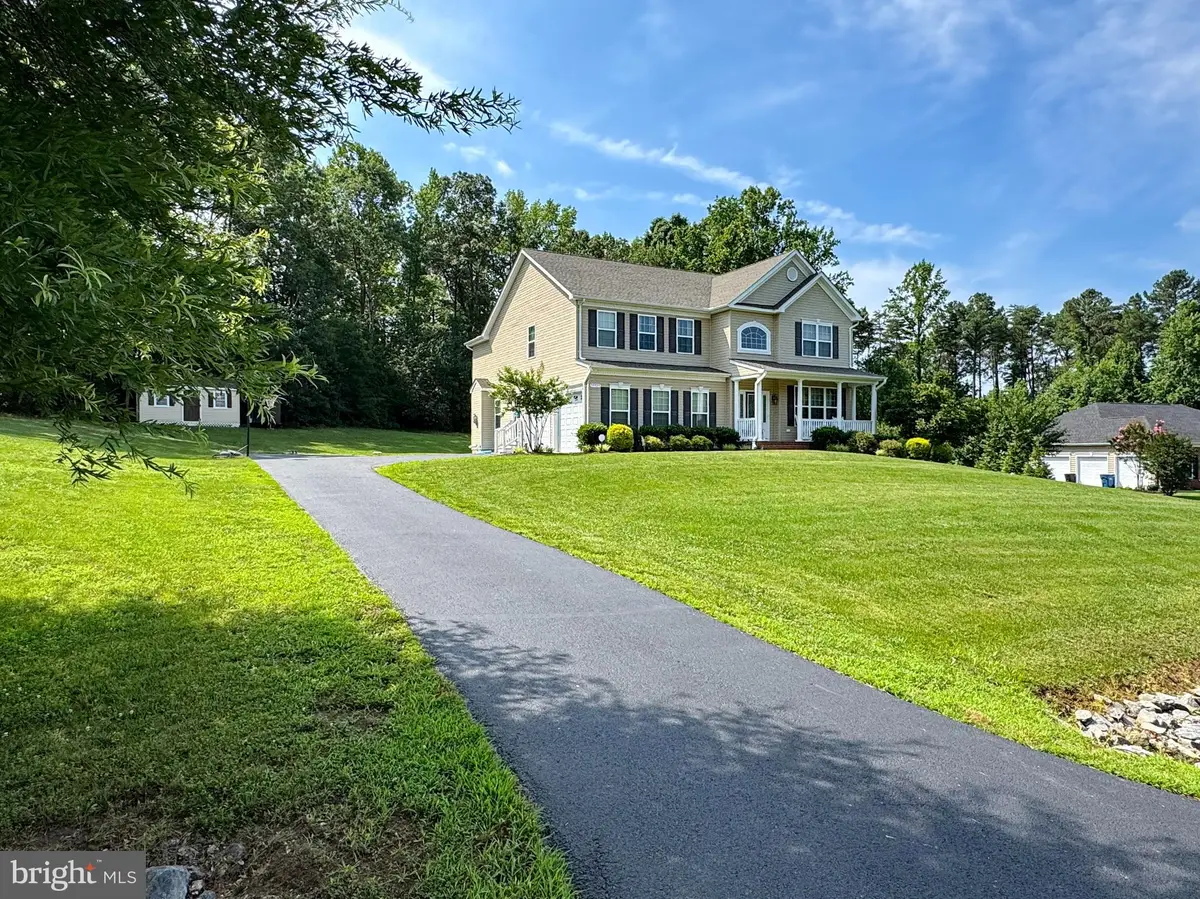 39929 Grandview Haven Dr, Mechanicsville, MD 20659 - Image #1