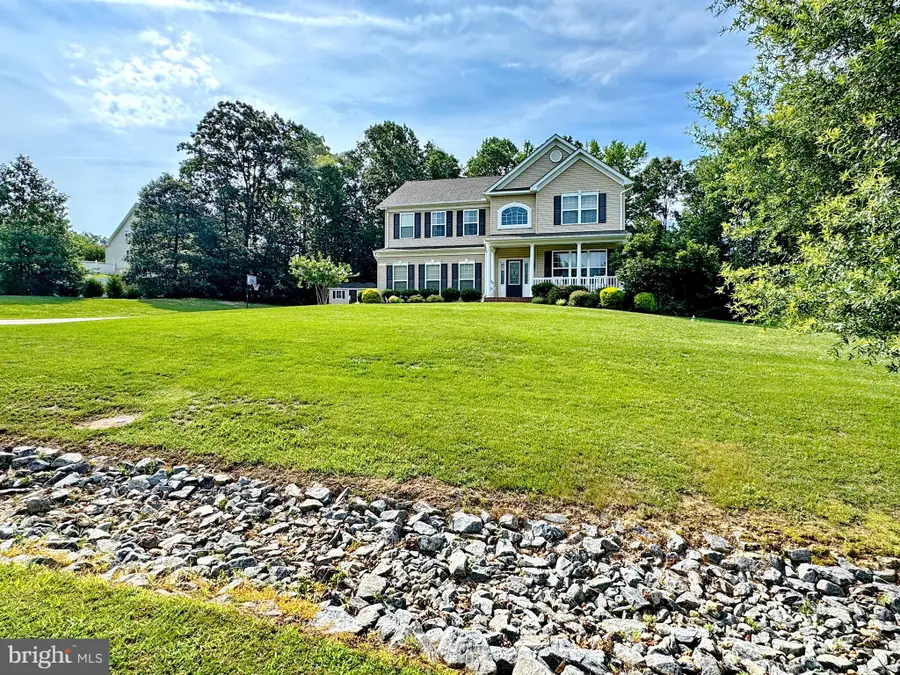 39929 Grandview Haven Dr, Mechanicsville, MD 20659 - Image #2