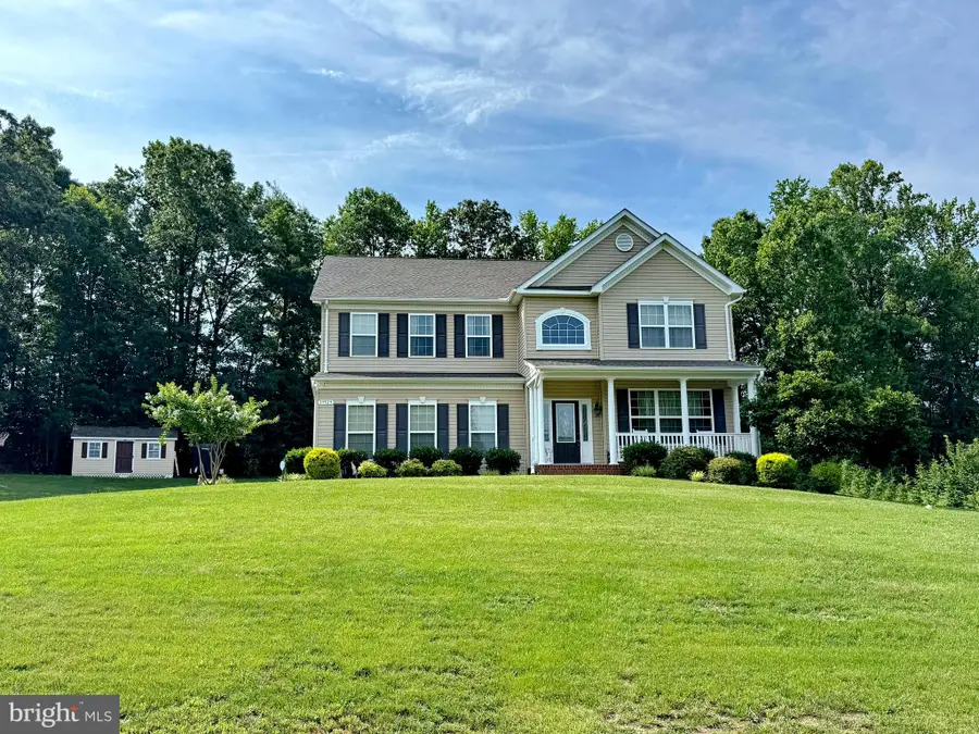 39929 Grandview Haven Dr, Mechanicsville, MD 20659 - Image #3