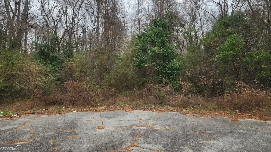 0 Kings Court N, Macon, GA 31211 - #3