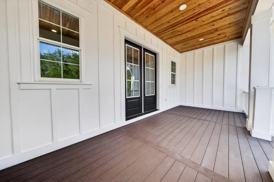 292 Colony Club Dr., Georgetown, SC 29440 - #3