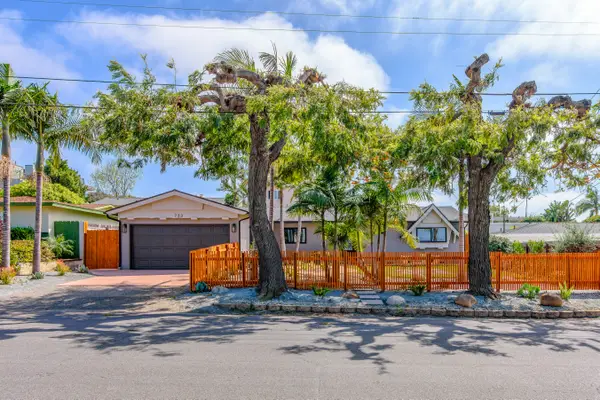 733 Cathy Ln, Cardiff By The Sea, CA 92007