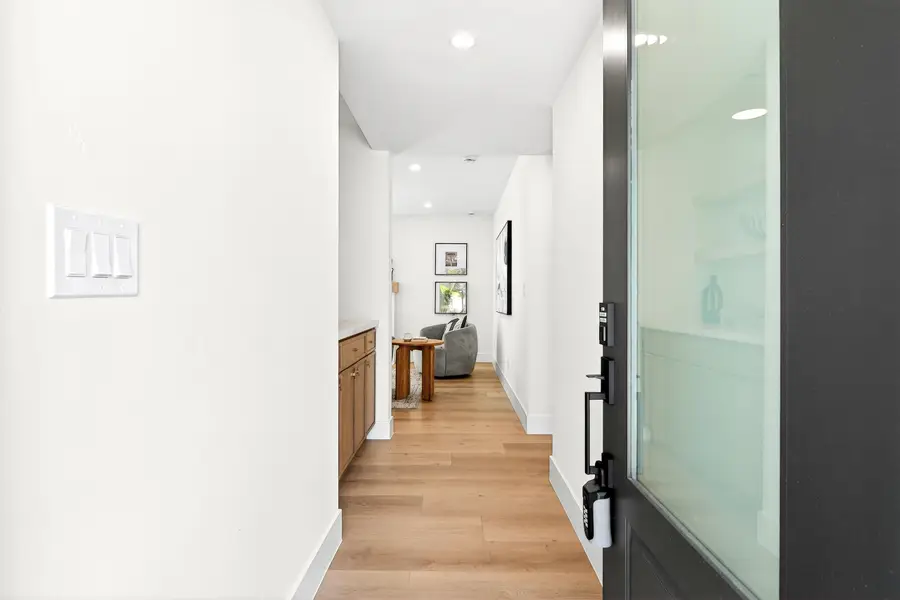 733 Cathy Ln, Cardiff By The Sea, CA 92007 - #3