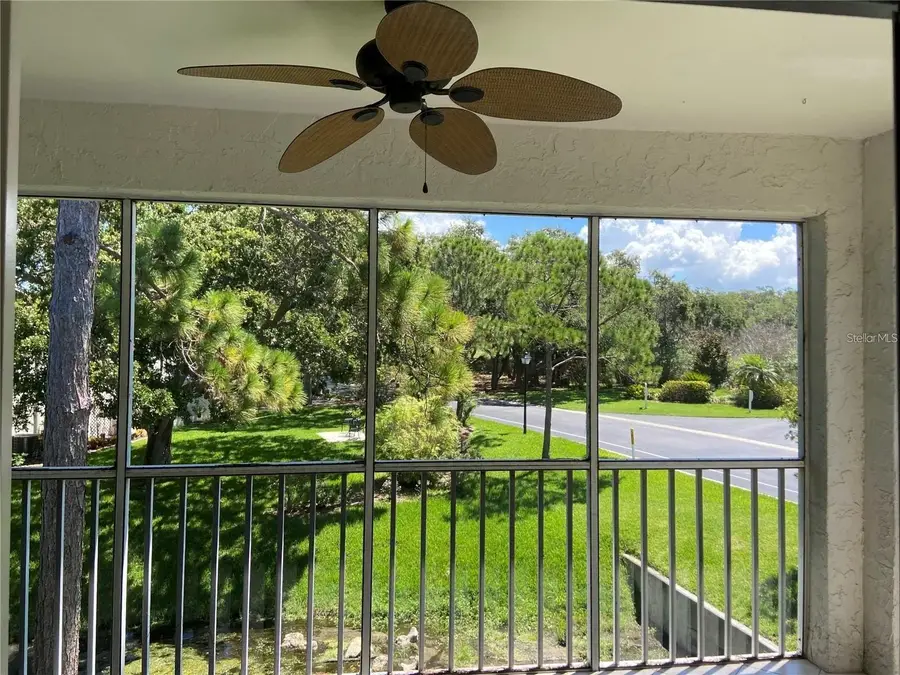 11500 SHIPWATCH DRIVE #1365, Largo, FL 33774 - #2