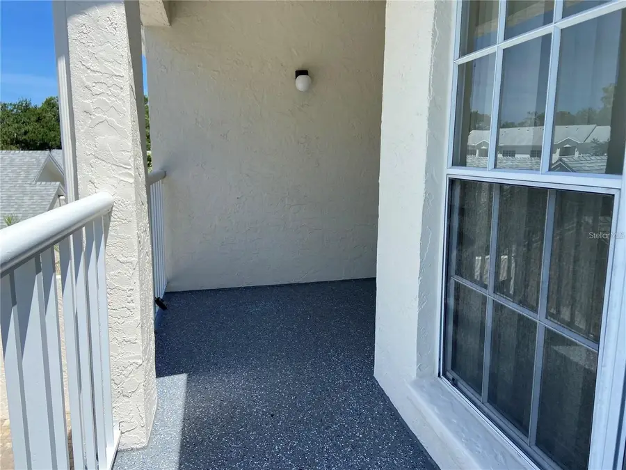 11500 SHIPWATCH DRIVE #1365, Largo, FL 33774 - #3