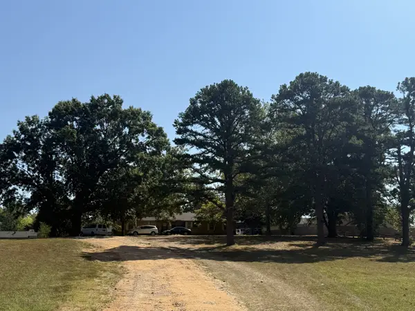 2 Properties Harrisburg Road, Jonesboro, AR 72404