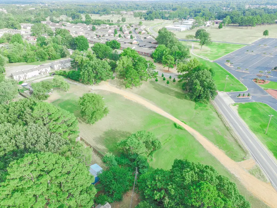 2 Properties Harrisburg Road, Jonesboro, AR 72404 - #3