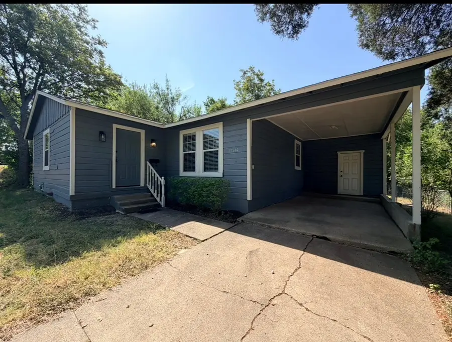 12244 Willowdell Drive, Dallas, TX 75243 - #2