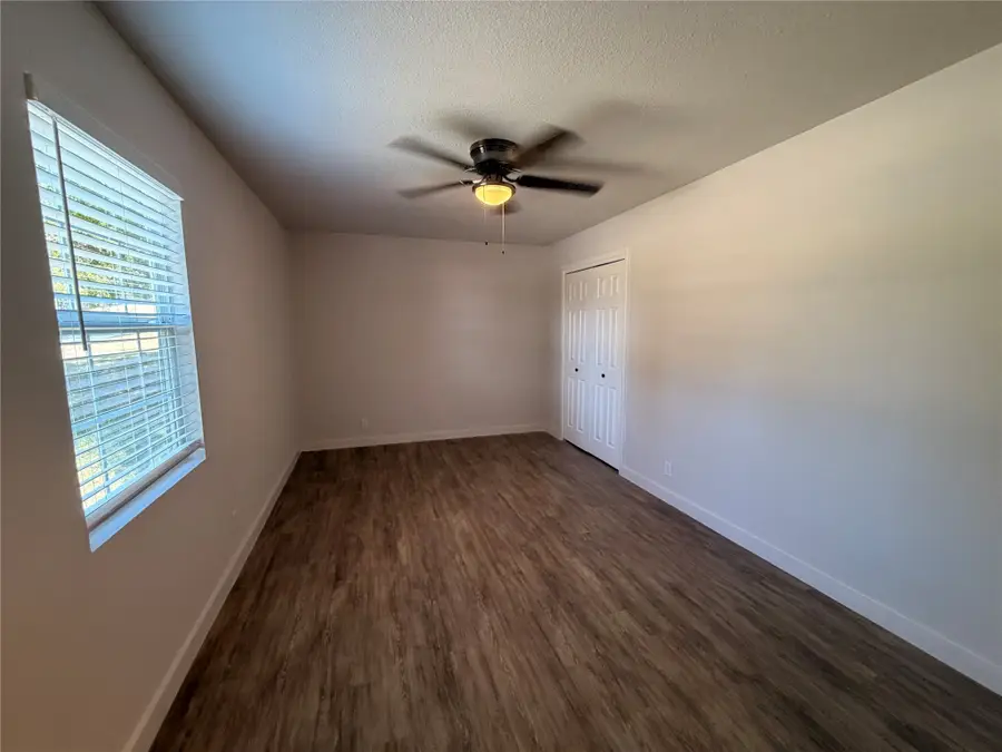 12244 Willowdell Drive, Dallas, TX 75243 - #3