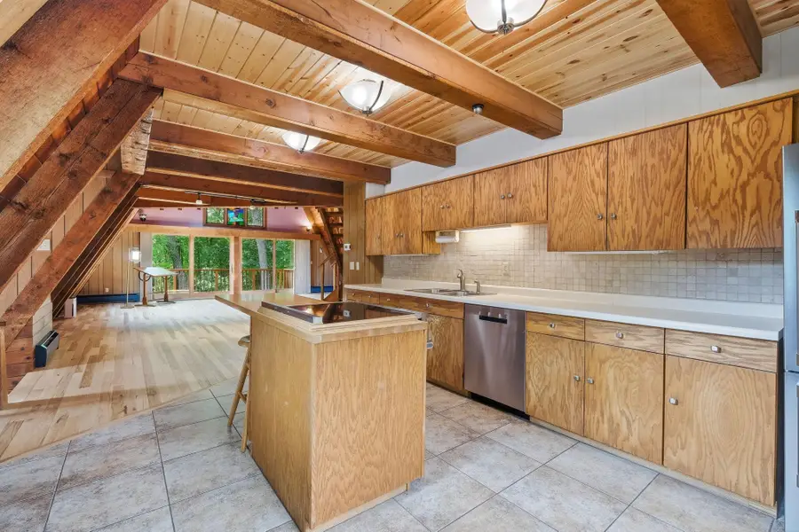 420 Pleasant View Road, Chanhassen, MN 55317 - #3