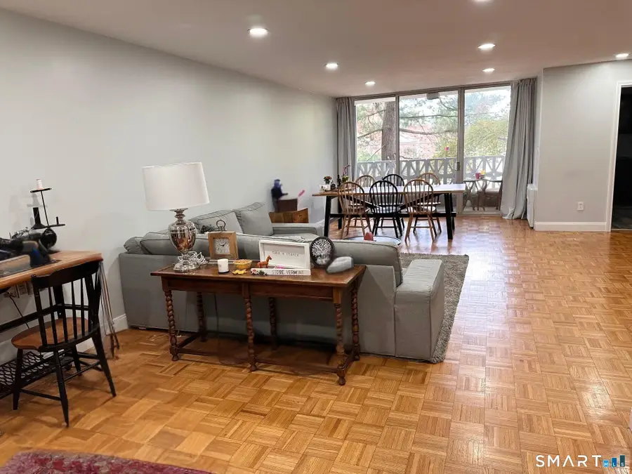 5 Bishop Road #101 #101, West Hartford, CT 06119 - #3