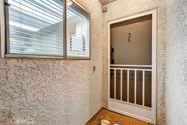 3365 Punta Alta , 3E, Laguna Woods, CA 92637 - #3