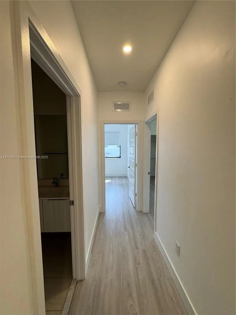 10441 NW 79th Ter #10441, Doral, FL 33178 - Image #3