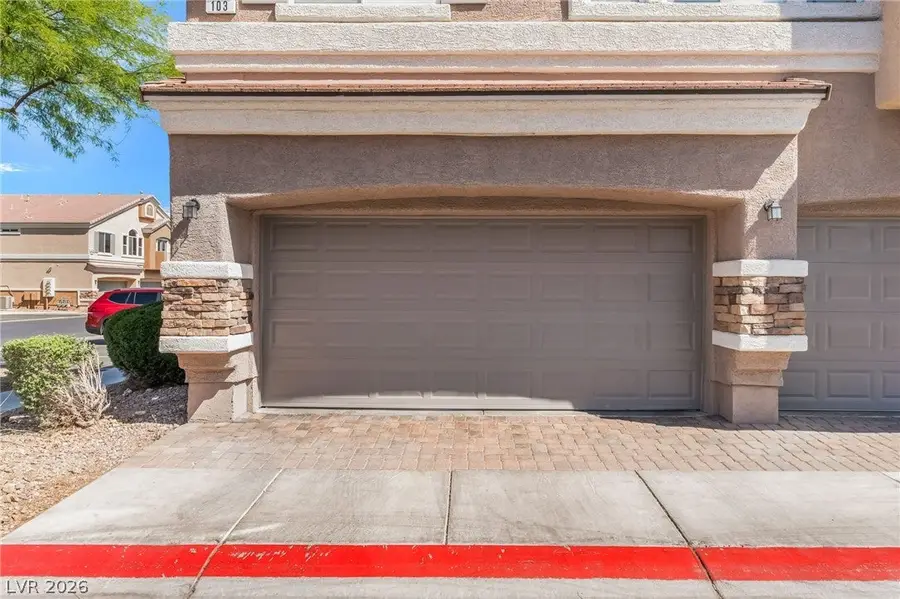 5513 High Wager Way #103, Las Vegas, NV 89122 - #2