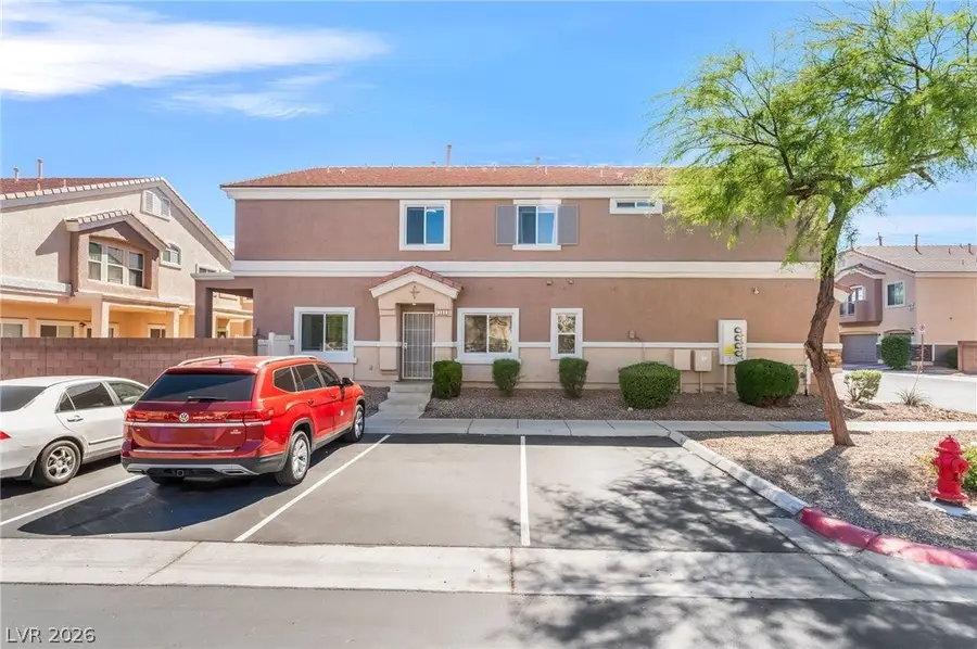 5513 High Wager Way #103, Las Vegas, NV 89122 - #3