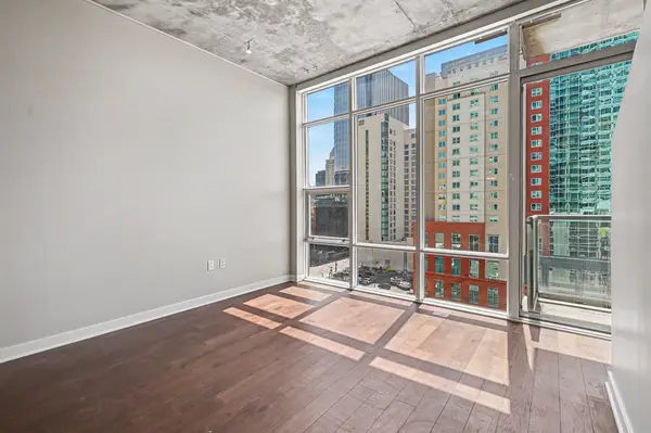 891 14th Street  #1014, Denver, CO 80202