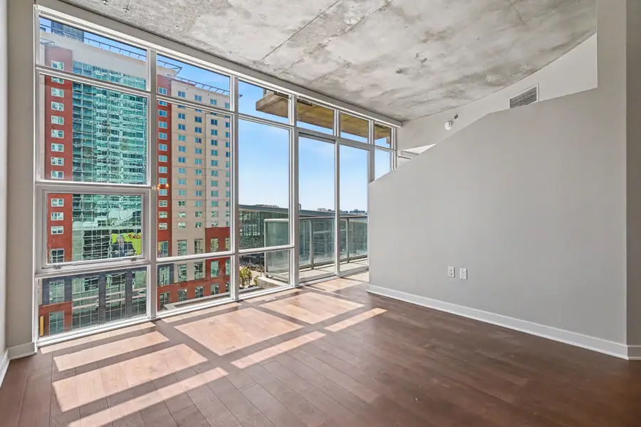 891 14th Street  #1014, Denver, CO 80202 - #2