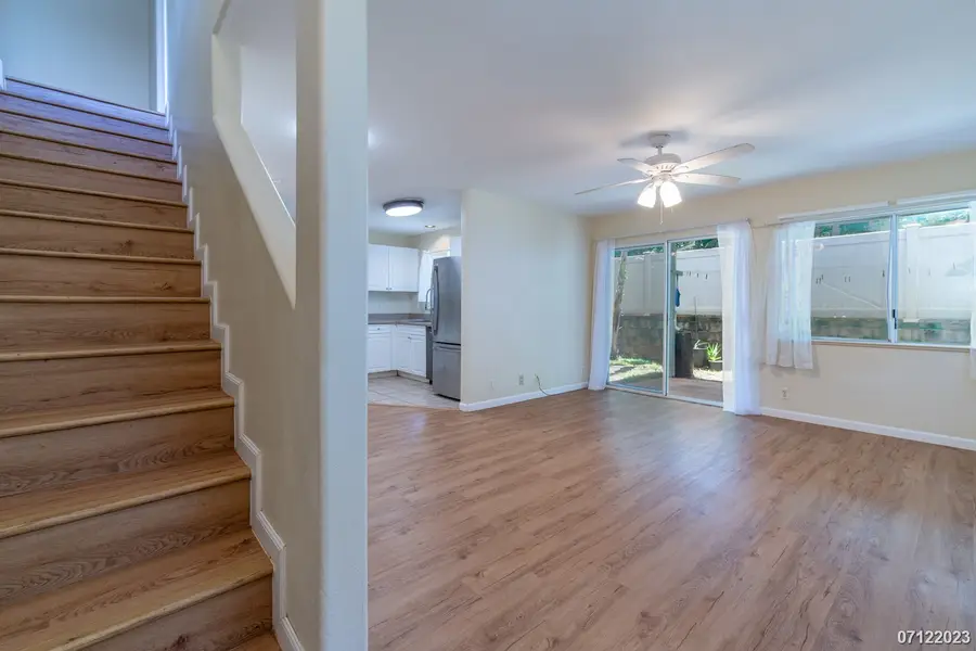 95-1061 Wikao Street #55, Mililani, HI 96789 - #3