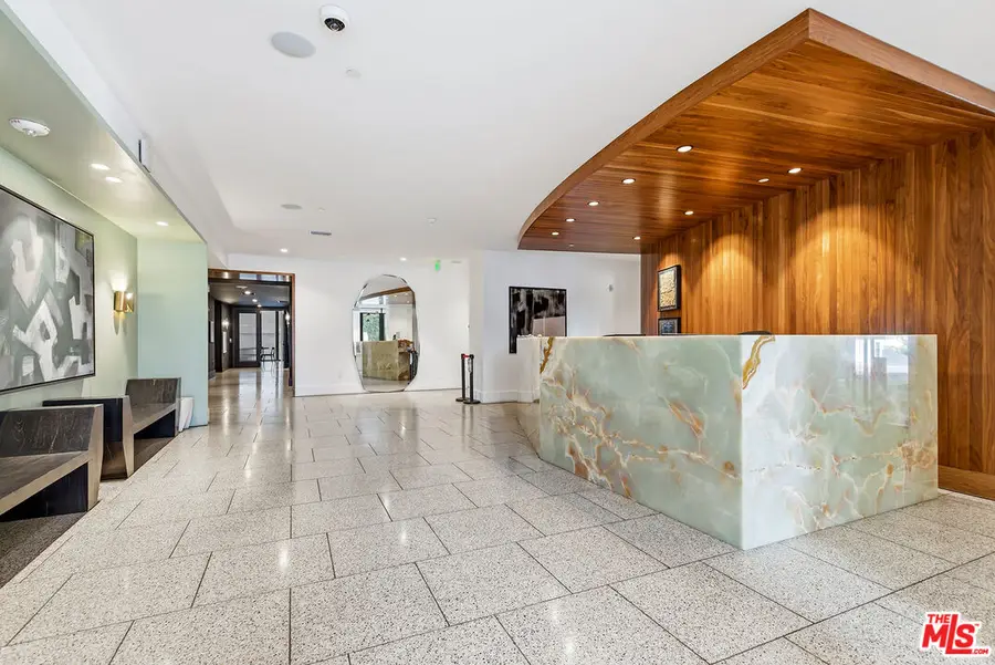 10777 Wilshire Boulevard #403, Los Angeles, CA 90024 - Image #2