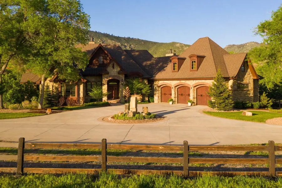 9840 Buckhorn Rd, Loveland, CO 80538 - Image #2