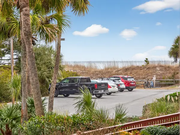 40 Folly Field Road #130, Hilton Head Island, SC 29928