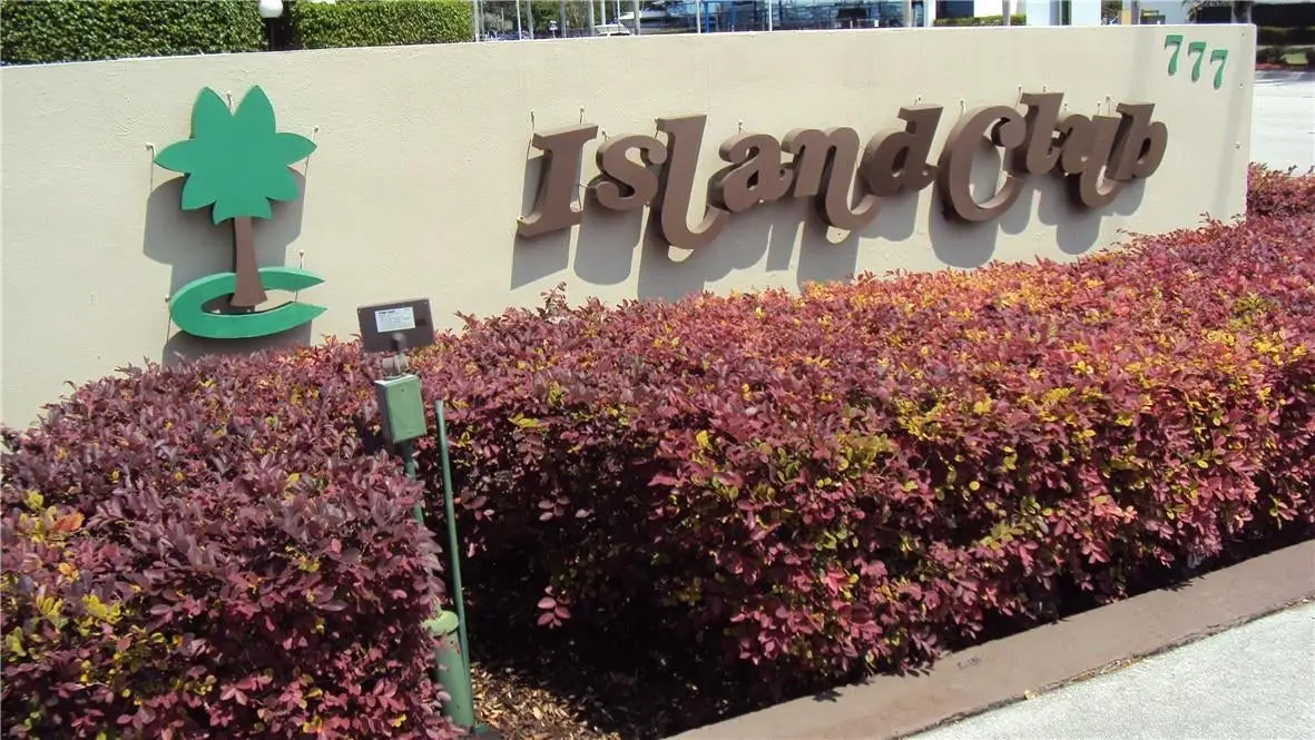 777 S Federal Highway #104, Pompano Beach, FL 33062 - #1