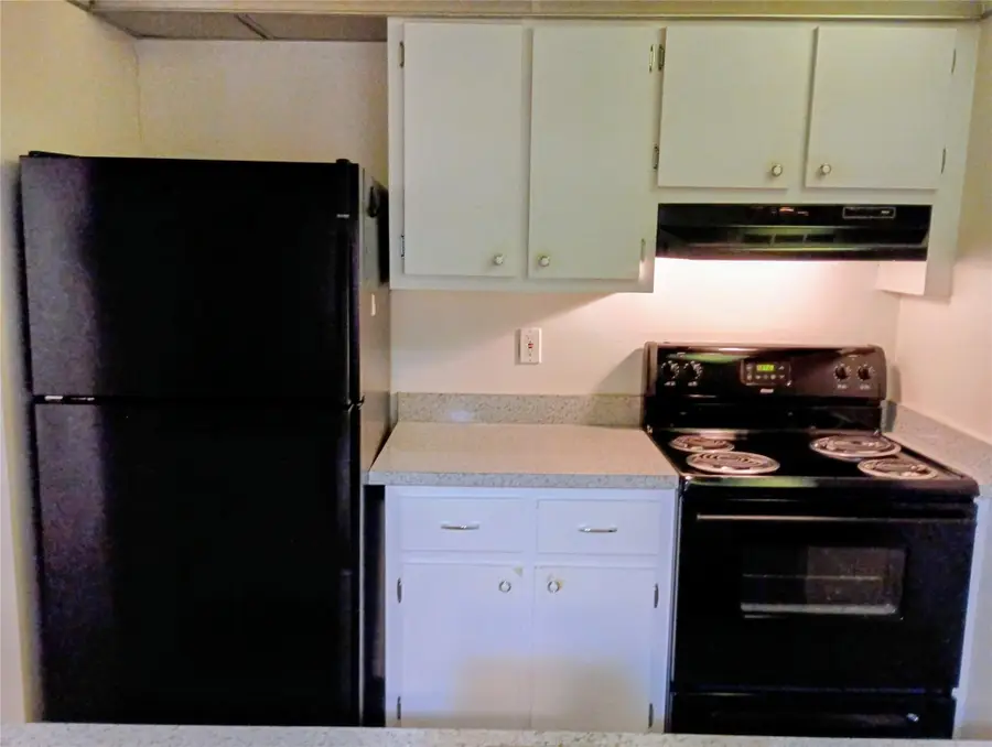 777 S Federal Highway #104, Pompano Beach, FL 33062 - #2