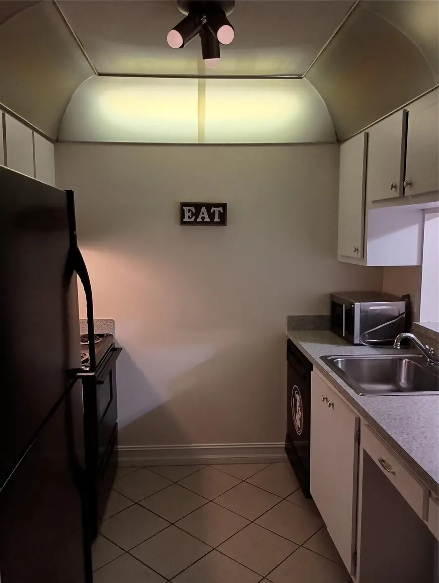 777 S Federal Highway #104, Pompano Beach, FL 33062 - #3