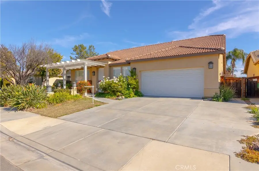 29852 Cool Meadow Drive, Menifee, CA 92584 - #2