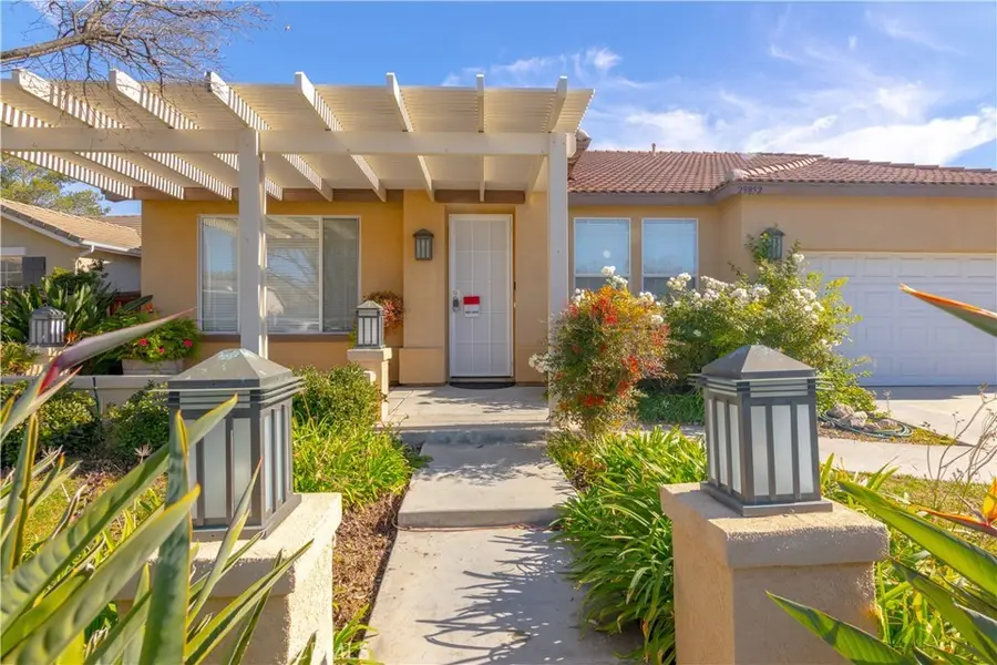 29852 Cool Meadow Drive, Menifee, CA 92584 - #3