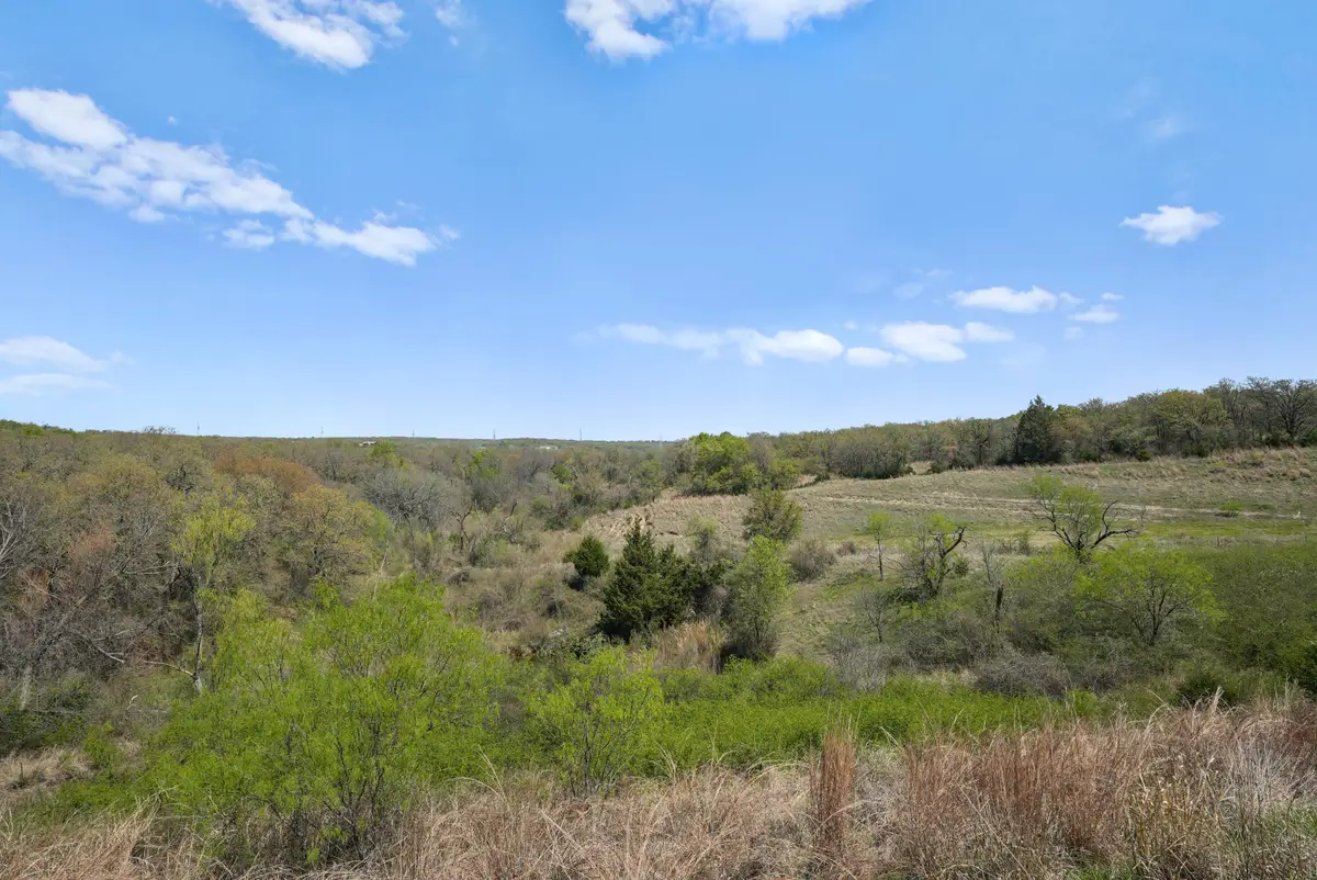 2202 County Road 3657, Springtown, TX 76082 - #1