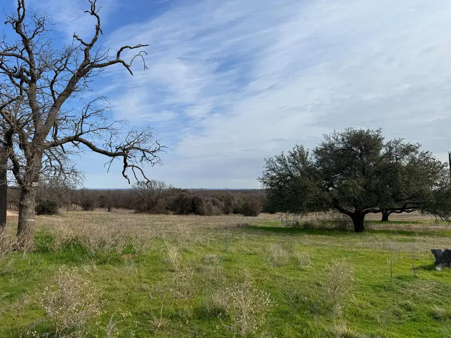 2202 County Road 3657, Springtown, TX 76082 - #2