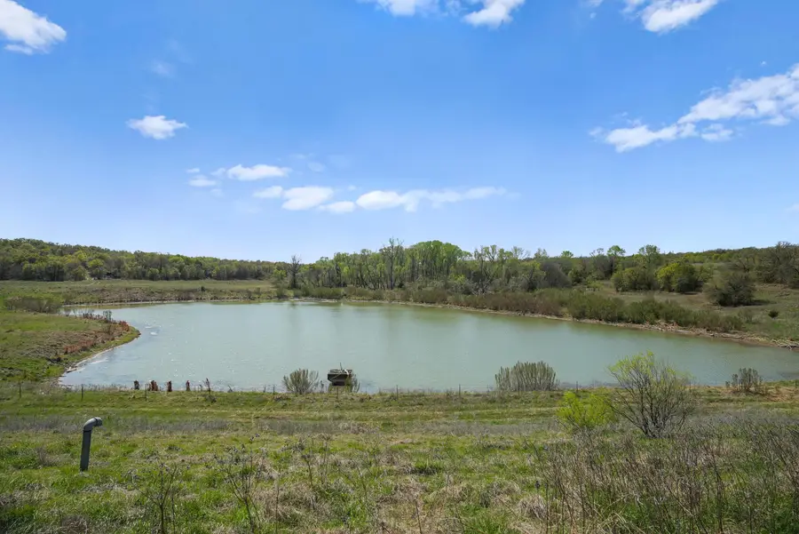 2202 County Road 3657, Springtown, TX 76082 - #3