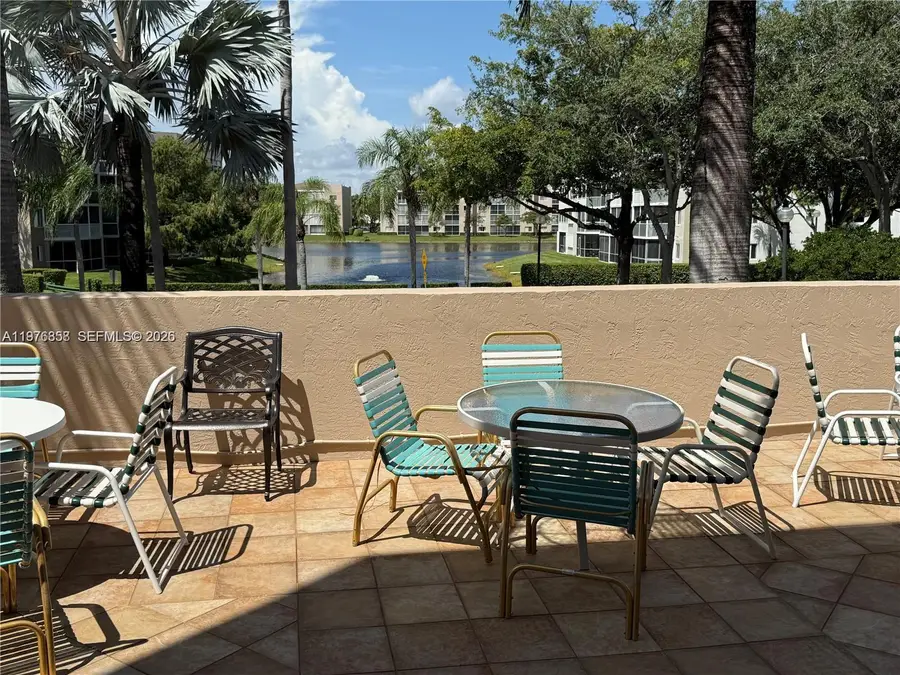 7730 Granville #202, Tamarac, FL 33321 - #2