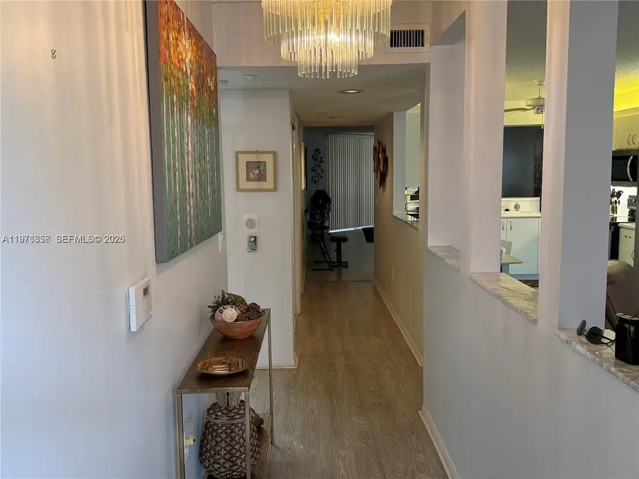 7730 Granville #202, Tamarac, FL 33321 - #3
