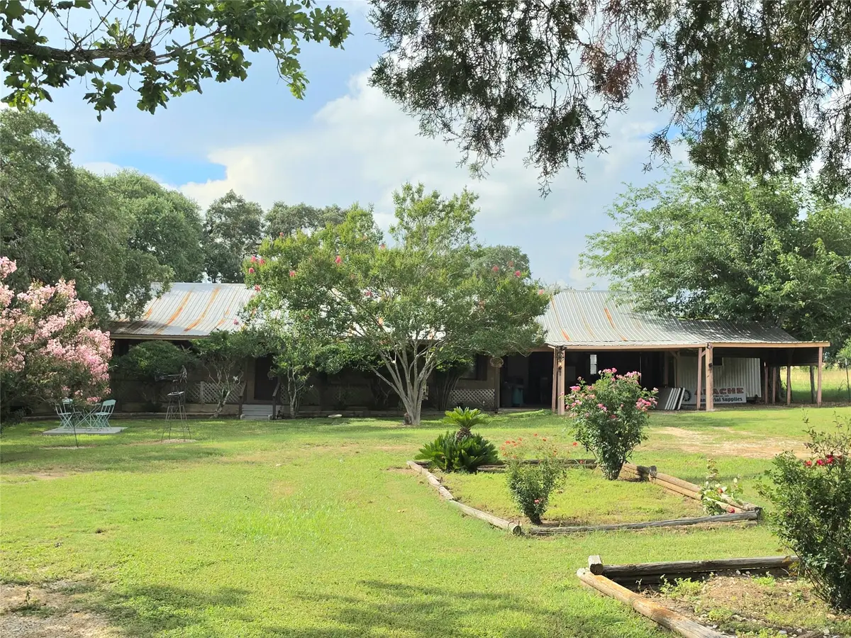 11088 Highway 97 W Highway, Cost, TX 78614 - #1