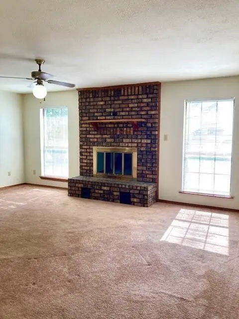 3101 Shady Grove Circle, Granbury, TX 76049 - #2