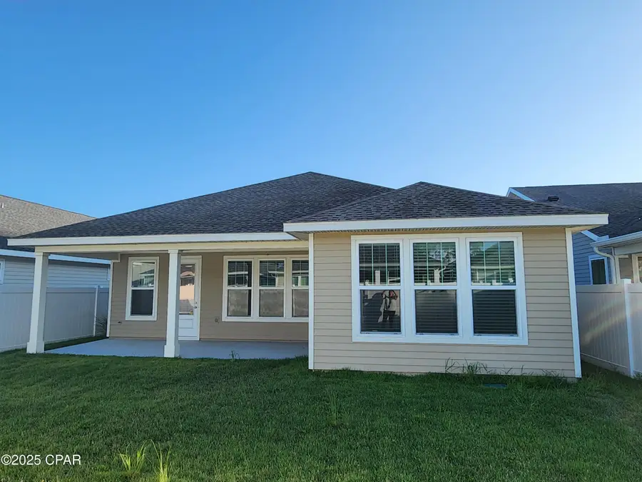 1083 Harrison Bayou Drive, Panama City Beach, FL 32407 - #2