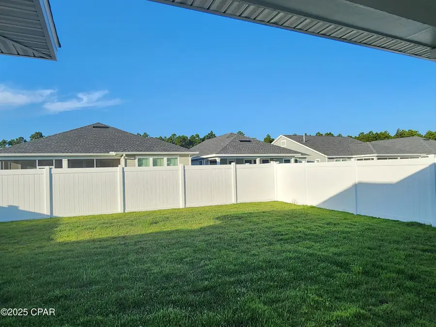 1083 Harrison Bayou Drive, Panama City Beach, FL 32407 - #3