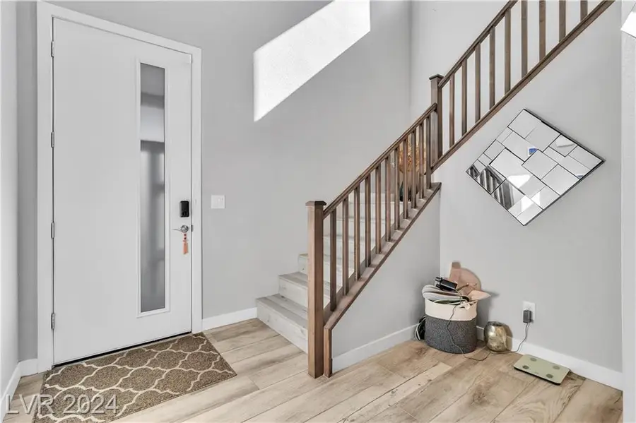 12489 Dolan Point Street, Las Vegas, NV 89138 - #2