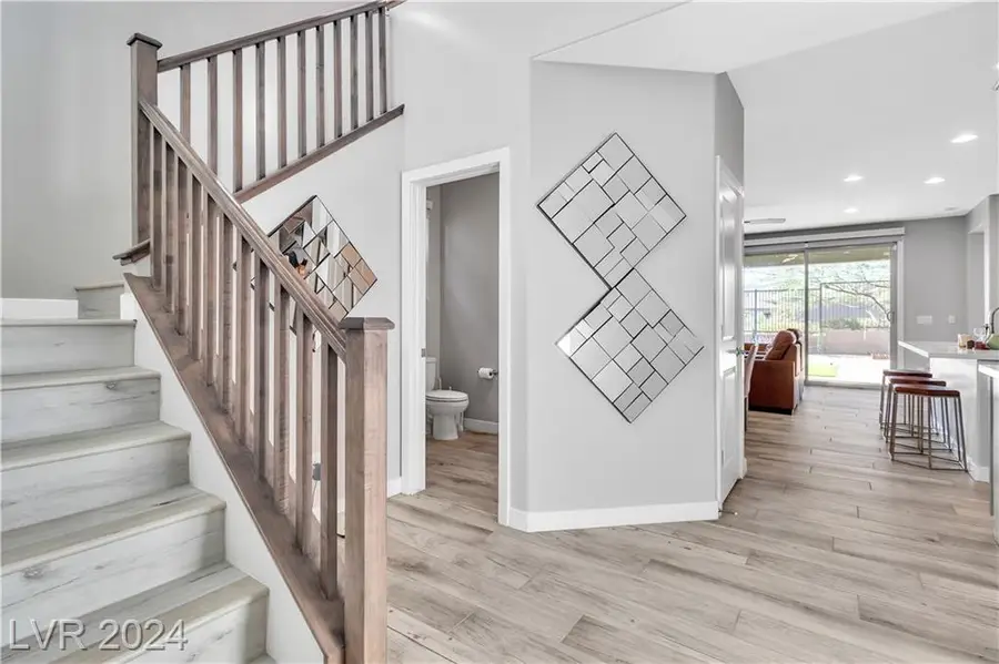 12489 Dolan Point Street, Las Vegas, NV 89138 - #3