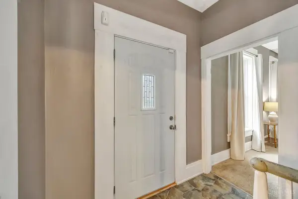 16 S Main Street, Franklin, OH 45005