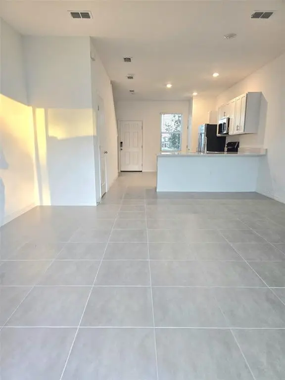 13215 Forge Avenue, Parrish, FL 34219 - #3