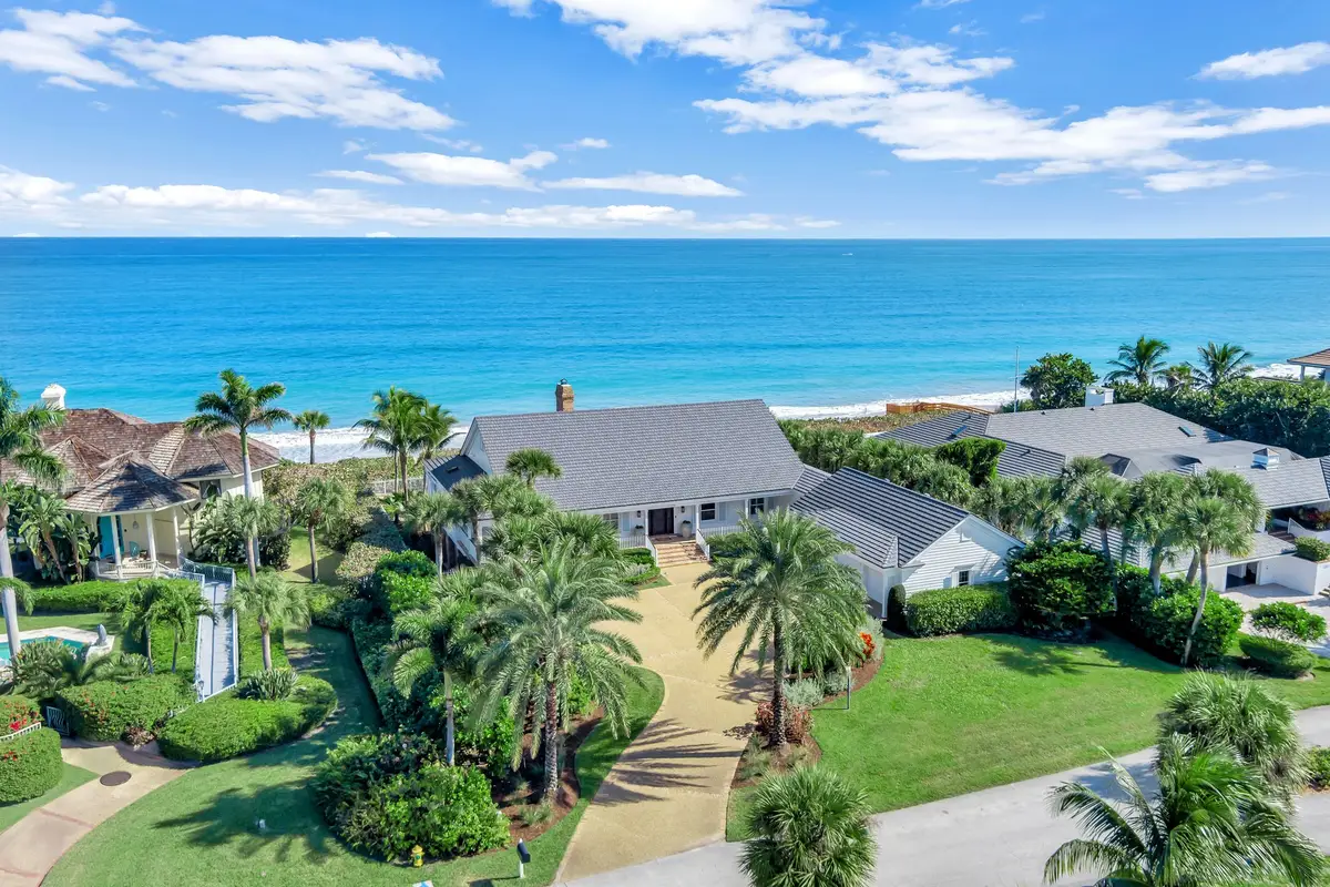 176 Ocean Way, Vero Beach, FL 32963 - Image #1