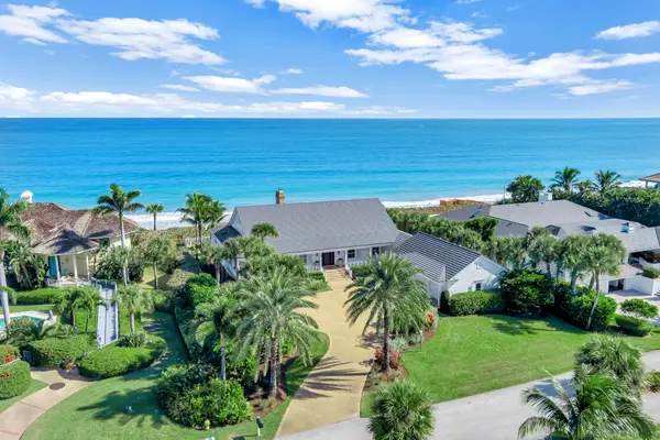 176 Ocean Way, Vero Beach, FL 32963