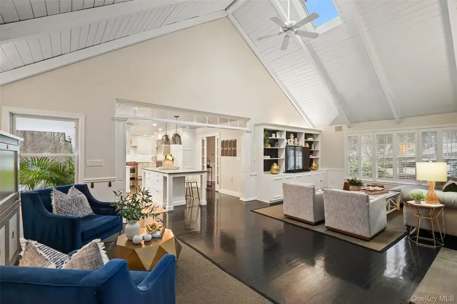 702 Croton Lake Road, Bedford Corners, NY 10549 - #3