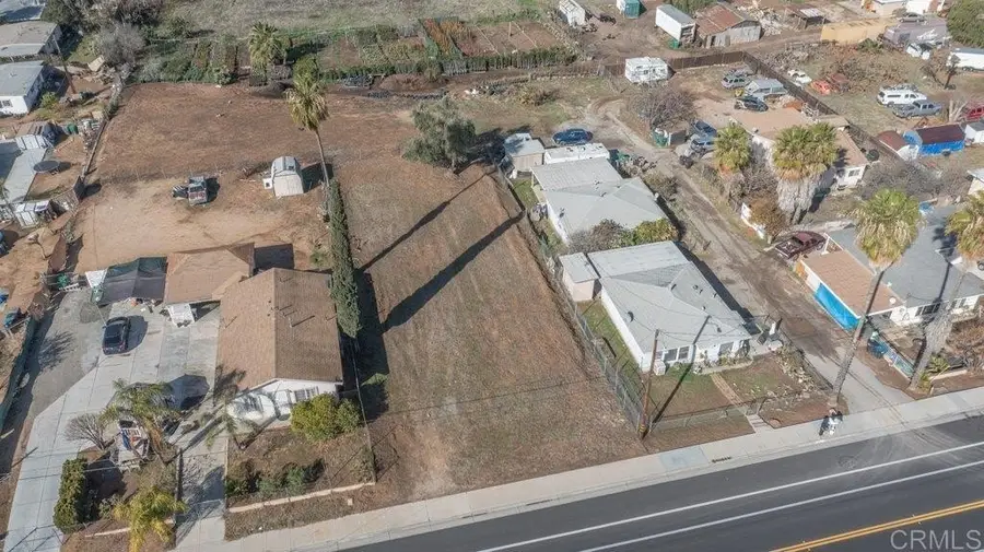 13611 Elsworth, Moreno Valley, CA 92553 - Image #2