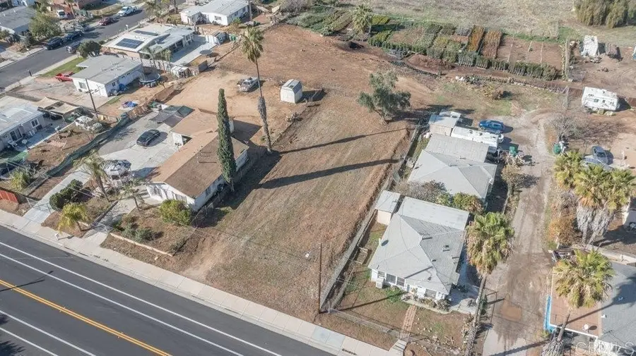 13611 Elsworth, Moreno Valley, CA 92553 - Image #3