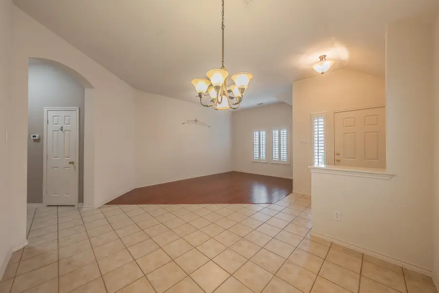 4504 Chris Drive, Fort Worth, TX 76244 - #3