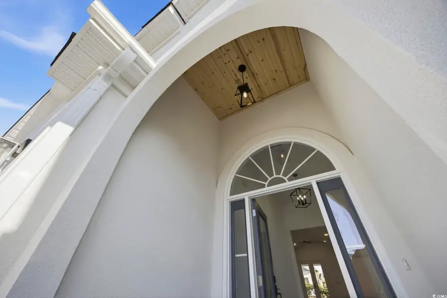 424 Pomo Dr., Myrtle Beach, SC 29579 - #2